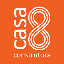 Casa8 SP